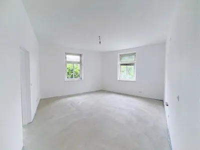 2-Zimmer-Wohnung kaufen in Wien – 50,56 m², € 253.000 – Bild 5 von 29