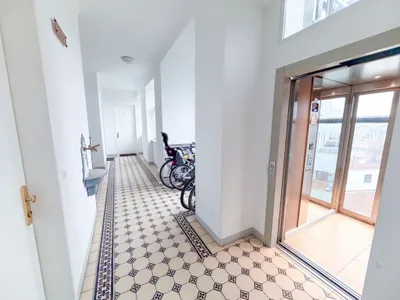 2-Zimmer-Wohnung kaufen in Wien – 50,56 m², € 253.000 – Bild 20 von 29