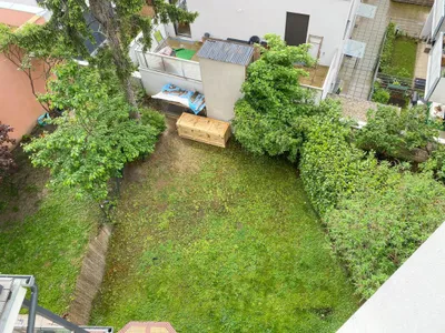 2-Zimmer-Wohnung kaufen in Wien – 50,56 m², € 253.000 – Bild 28 von 29