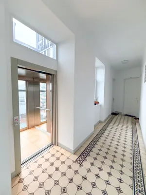2-Zimmer-Wohnung kaufen in Wien – 50,56 m², € 253.000 – Bild 19 von 29