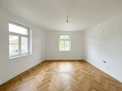 2-Zimmer-Wohnung kaufen in Wien – 50,56 m², € 253.000 – Bild 2 von 29