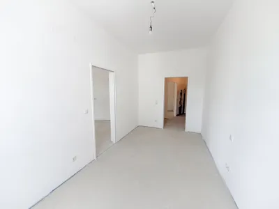 2-Zimmer-Wohnung kaufen in Wien – 50,56 m², € 253.000 – Bild 9 von 29