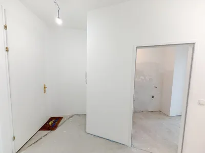 2-Zimmer-Wohnung kaufen in Wien – 50,56 m², € 253.000 – Bild 13 von 29