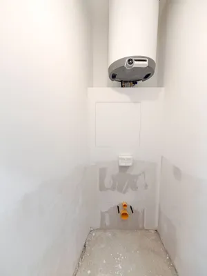 2-Zimmer-Wohnung kaufen in Wien – 50,56 m², € 253.000 – Bild 11 von 29