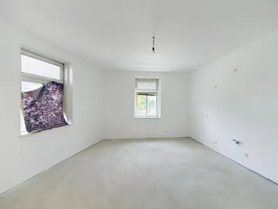 2-Zimmer-Wohnung kaufen in Wien – 50,56 m², € 253.000 – Bild 6 von 29