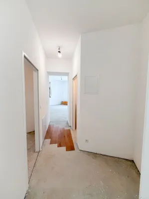 2-Zimmer-Wohnung kaufen in Wien – 50,56 m², € 253.000 – Bild 15 von 29