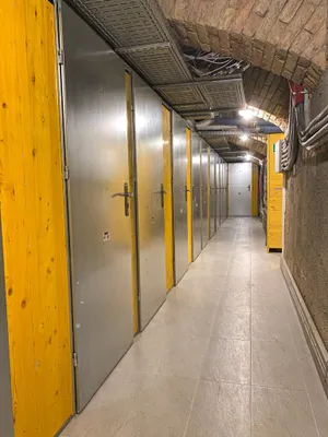 2-Zimmer-Wohnung kaufen in Wien – 50,56 m², € 253.000 – Bild 24 von 29