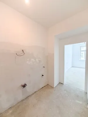 2-Zimmer-Wohnung kaufen in Wien – 50,56 m², € 253.000 – Bild 14 von 29