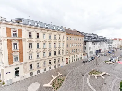 2-Zimmer-Wohnung kaufen in Wien – 50,56 m², € 253.000 – Bild 18 von 29