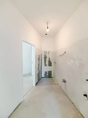 2-Zimmer-Wohnung kaufen in Wien – 50,56 m², € 253.000 – Bild 10 von 29