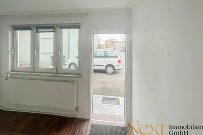 Gewerbeimmobilie mieten in Linz – 43 m², € 303 – Bild 2 von 6
