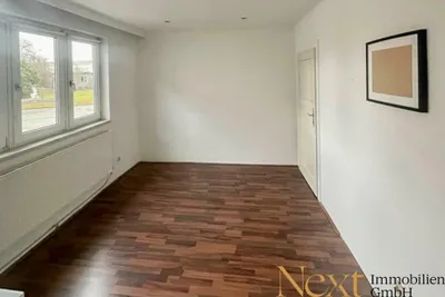 Gewerbeimmobilie mieten in Linz – 43 m², € 303 – Bild 3 von 6