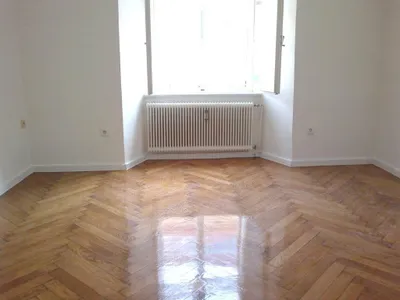 3-Zimmer-Wohnung mieten in Leoben – 155,76 m², € 1.081 – Bild 2 von 12
