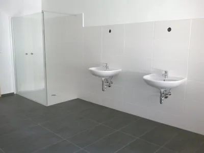 3-Zimmer-Wohnung mieten in Leoben – 155,76 m², € 1.081 – Bild 8 von 12