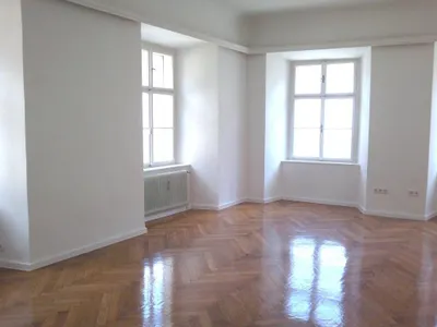 3-Zimmer-Wohnung mieten in Leoben – 155,76 m², € 1.081 – Bild 6 von 12