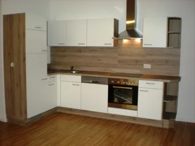 3-Zimmer-Wohnung mieten in Leoben – 155,76 m², € 1.081 – Bild 9 von 12