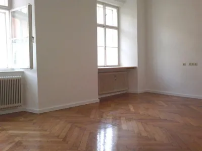 3-Zimmer-Wohnung mieten in Leoben – 155,76 m², € 1.081 – Bild 11 von 12
