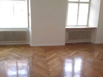 3-Zimmer-Wohnung mieten in Leoben – 155,76 m², € 1.081 – Bild 10 von 12