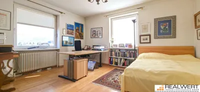 6-Zimmer-Immobilie kaufen in Salzburg Stadt – 198 m², € 3.225.000 – Bild 8 von 15