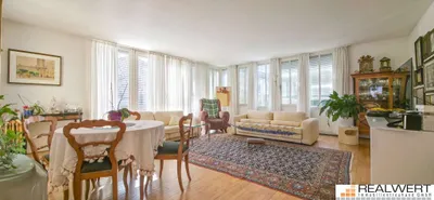 6-Zimmer-Immobilie kaufen in Salzburg Stadt – 198 m², € 3.225.000 – Bild 5 von 15
