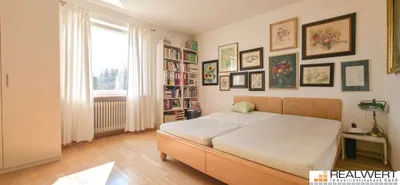 6-Zimmer-Immobilie kaufen in Salzburg Stadt – 198 m², € 3.225.000 – Bild 9 von 15