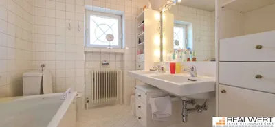 6-Zimmer-Immobilie kaufen in Salzburg Stadt – 198 m², € 3.225.000 – Bild 7 von 15