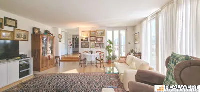 6-Zimmer-Immobilie kaufen in Salzburg Stadt – 198 m², € 3.225.000 – Bild 6 von 15
