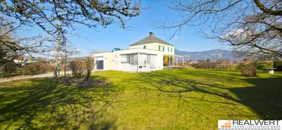 6-Zimmer-Immobilie kaufen in Salzburg Stadt – 198 m², € 3.225.000 – Bild 10 von 15