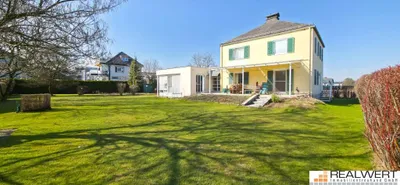 6-Zimmer-Immobilie kaufen in Salzburg Stadt – 198 m², € 3.225.000 – Bild 12 von 15