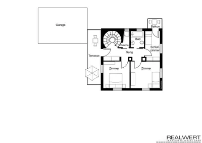 6-Zimmer-Immobilie kaufen in Salzburg Stadt – 198 m², € 3.225.000 – Bild 14 von 15