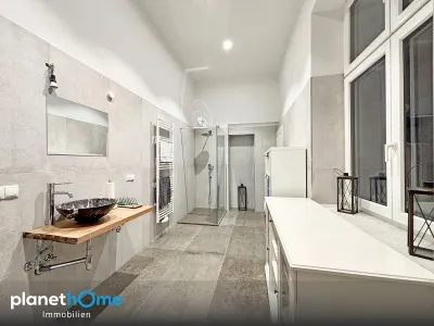 2-Zimmer-Wohnung kaufen in Wien – 58,68 m², € 259.000 – Bild 3 von 8