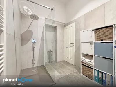 2-Zimmer-Wohnung kaufen in Wien – 58,68 m², € 259.000 – Bild 4 von 8