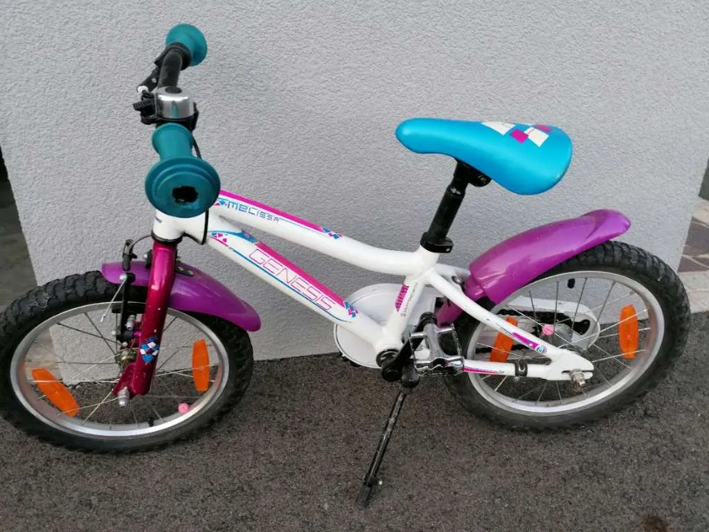 dw 4000 pedal Single Kick Rahmenfarbe:Sage Green The Sonor DP 4000 cool goggles The perfect saddle for
