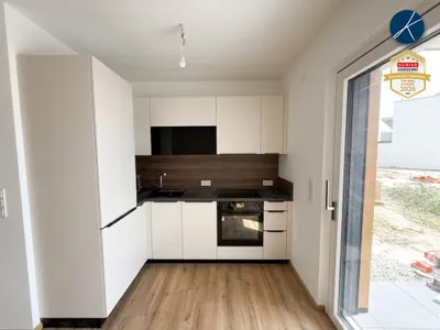 2-Zimmer-Wohnung mieten in Krems Land – 42,73 m², € 794 – Bild 4 von 19