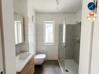2-Zimmer-Wohnung mieten in Krems Land – 42,73 m², € 794 – Bild 5 von 19