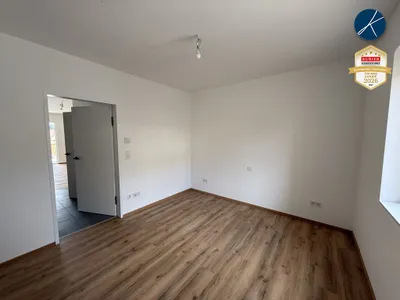 2-Zimmer-Wohnung mieten in Krems Land – 42,73 m², € 794 – Bild 8 von 19