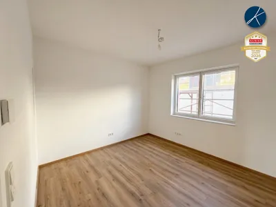 2-Zimmer-Wohnung mieten in Krems Land – 42,73 m², € 794 – Bild 6 von 19