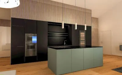 2-Zimmer-Wohnung kaufen in Spittal an der Drau – 67,33 m², € 606.000 – Bild 6 von 10