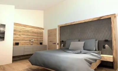 2-Zimmer-Wohnung kaufen in Spittal an der Drau – 67,33 m², € 606.000 – Bild 7 von 10