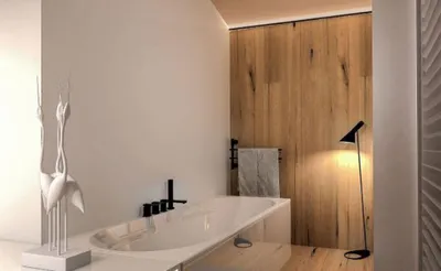2-Zimmer-Wohnung kaufen in Spittal an der Drau – 67,33 m², € 606.000 – Bild 8 von 10