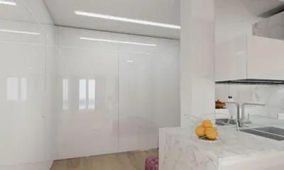 2-Zimmer-Wohnung kaufen in Spittal an der Drau – 67,33 m², € 606.000 – Bild 3 von 10