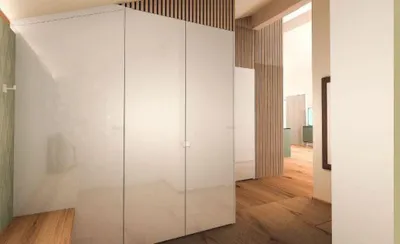2-Zimmer-Wohnung kaufen in Spittal an der Drau – 67,33 m², € 606.000 – Bild 4 von 10