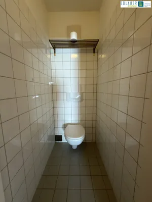 3-Zimmer-Wohnung mieten in Lilienfeld – 78,11 m², € 895 – Bild 12 von 15