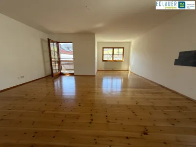 3-Zimmer-Wohnung mieten in Lilienfeld – 78,11 m², € 895 – Bild 2 von 15