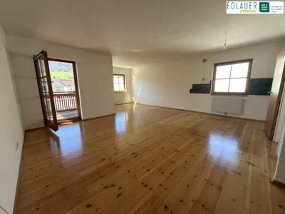 3-Zimmer-Wohnung mieten in Lilienfeld – 78,11 m², € 895 – Bild 3 von 15