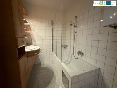 3-Zimmer-Wohnung mieten in Lilienfeld – 78,11 m², € 895 – Bild 11 von 15