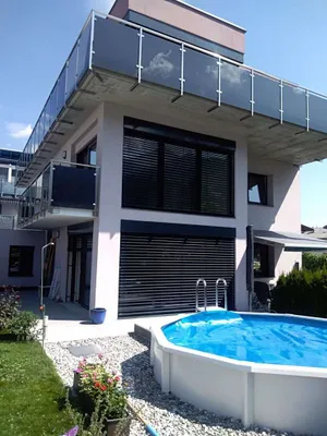 Wohnung kaufen in Innsbruck-Land – 90 m², € 699.000