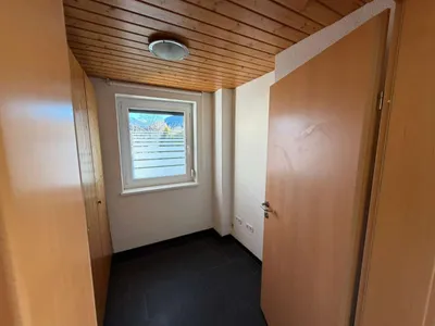 Wohnung kaufen in Innsbruck-Land – 90 m², € 699.000 – Bild 14 von 26