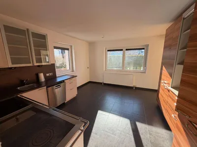 Wohnung kaufen in Innsbruck-Land – 90 m², € 699.000 – Bild 10 von 26