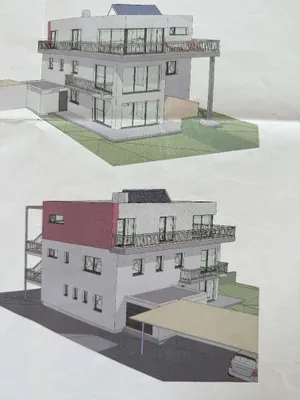 Wohnung kaufen in Innsbruck-Land – 90 m², € 699.000 – Bild 25 von 26